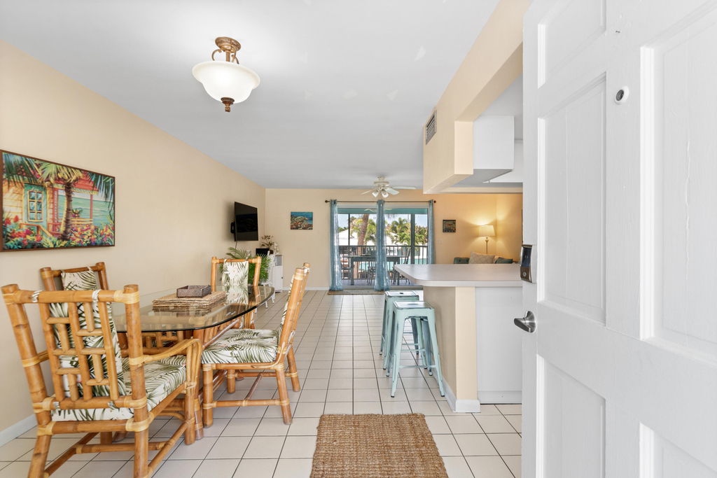 249 Center Street - Photo 5