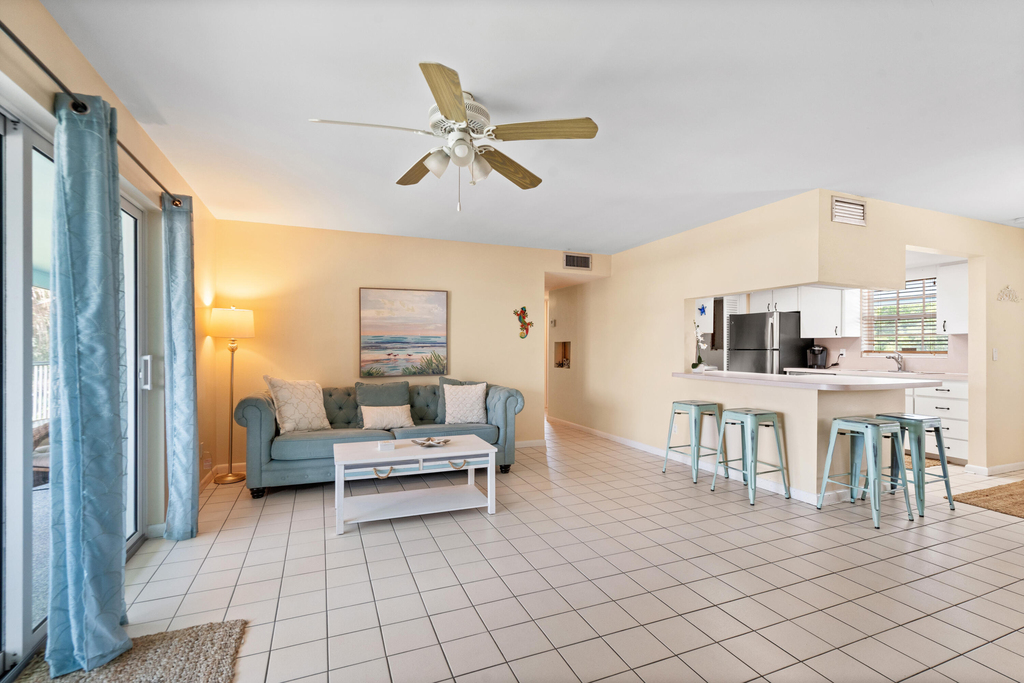 249 Center Street - Photo 12