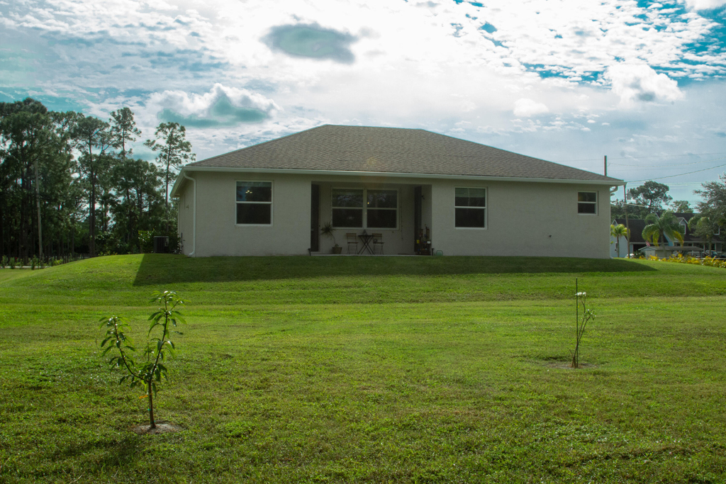 12601 57th Road N - Photo 22