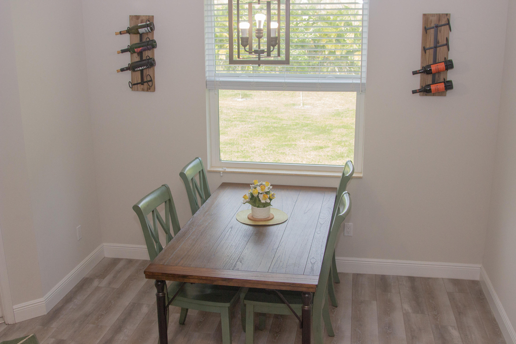 12601 57th Road N - Photo 6