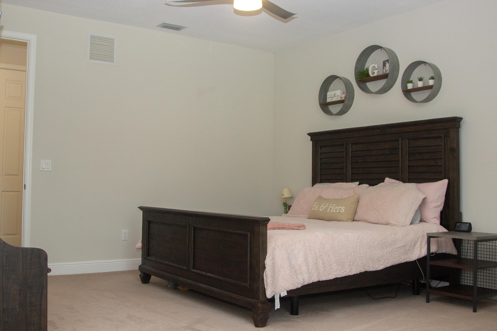 12601 57th Road N - Photo 10