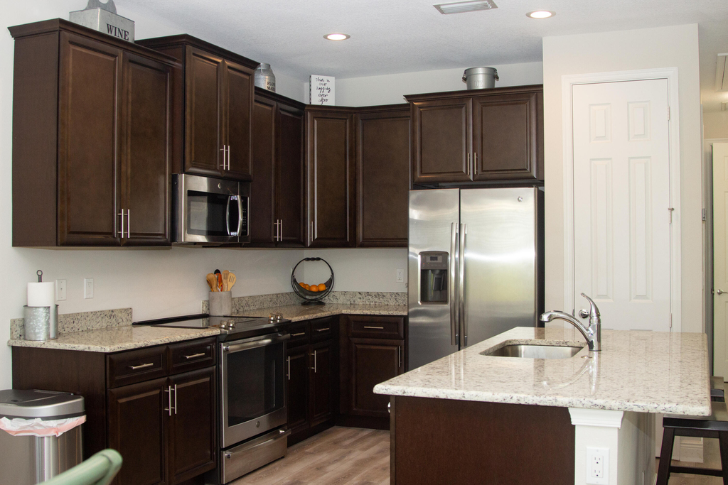 12601 57th Road N - Photo 8