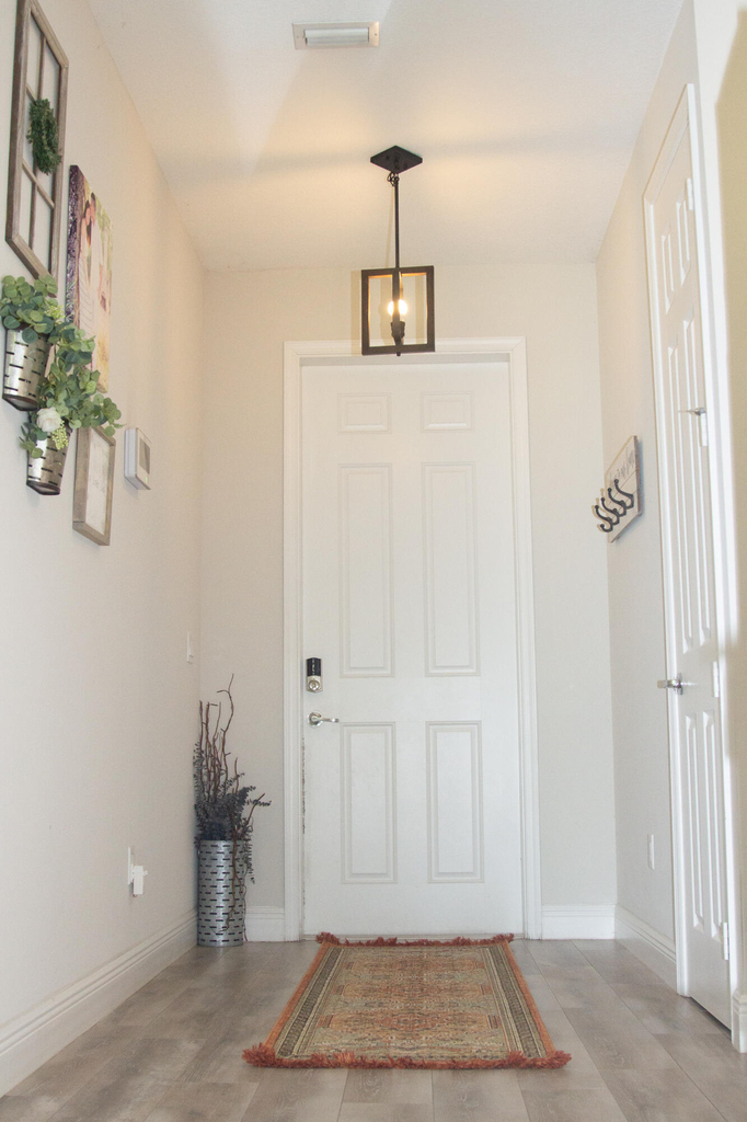 12601 57th Road N - Photo 2