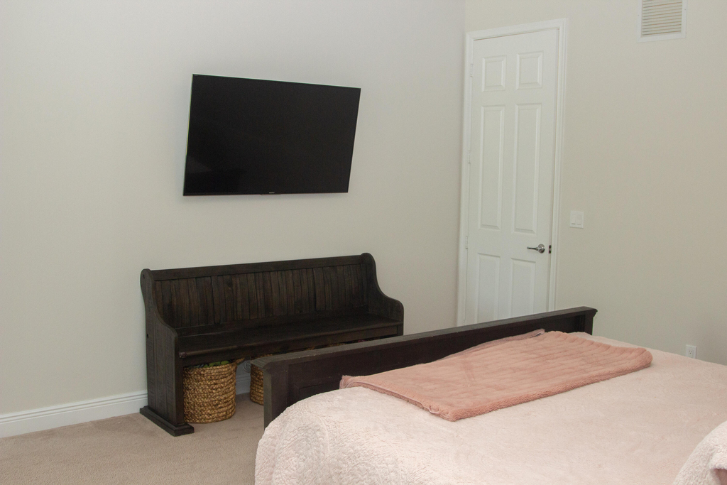 12601 57th Road N - Photo 11