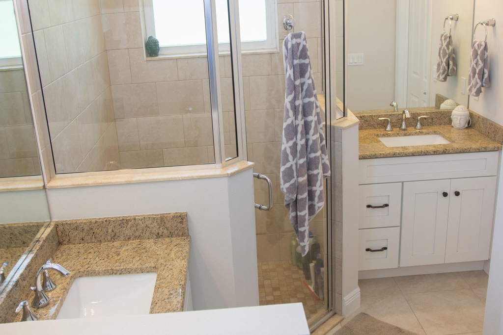 12601 57th Road N - Photo 17