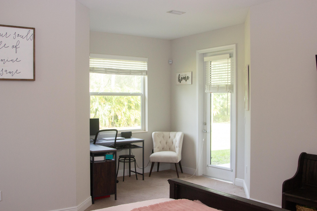 12601 57th Road N - Photo 12
