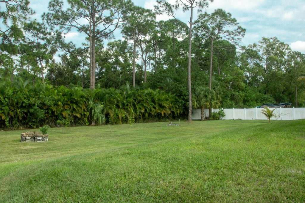 12601 57th Road N - Photo 23