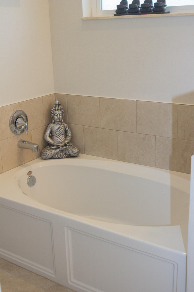 12601 57th Road N - Photo 16