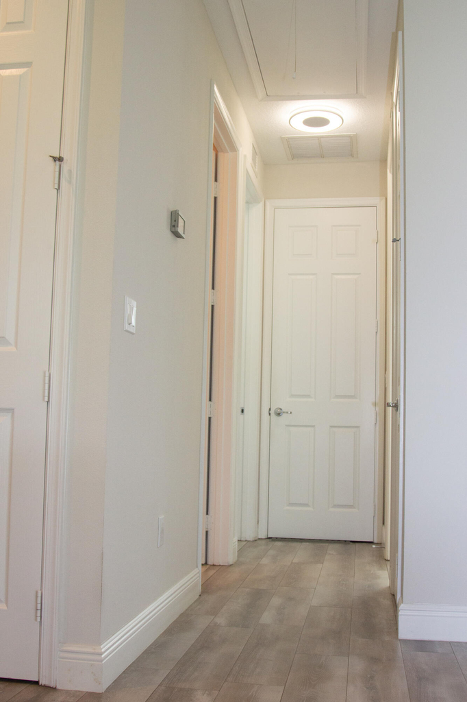 12601 57th Road N - Photo 9