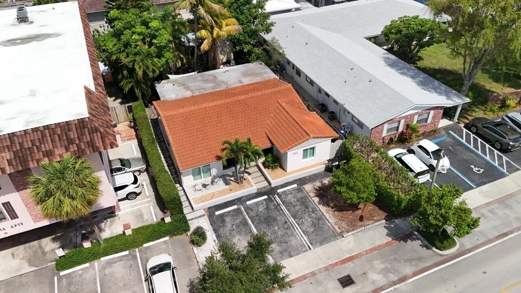4616 Bougainvilla Drive - Photo 24