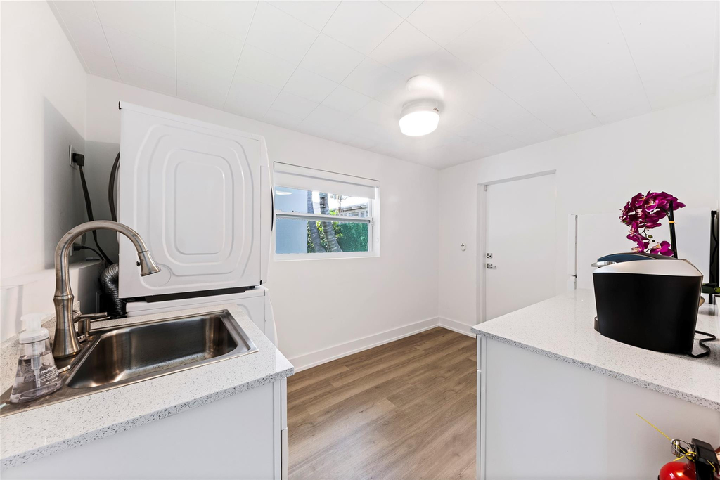 1663 N Fort Lauderdale Beach Boulevard - Photo 30