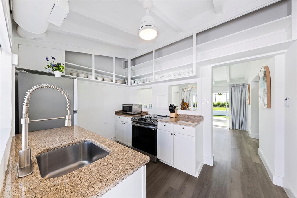 1663 N Fort Lauderdale Beach Boulevard - Photo 24