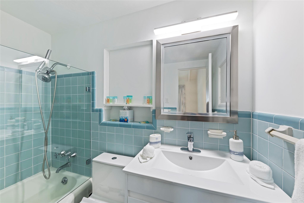 1663 N Fort Lauderdale Beach Boulevard - Photo 27