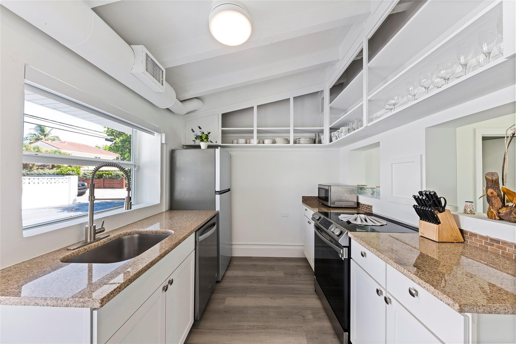 1663 N Fort Lauderdale Beach Boulevard - Photo 23