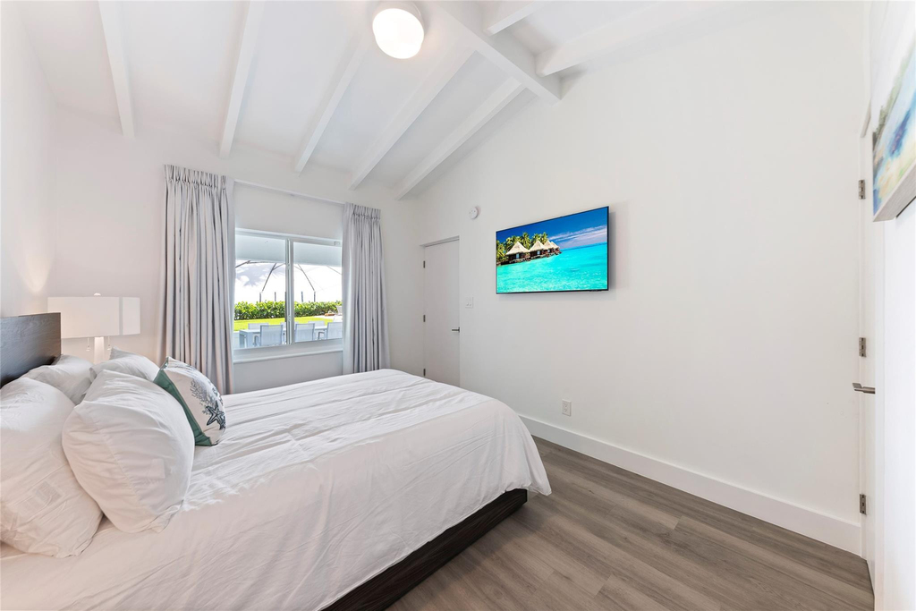 1663 N Fort Lauderdale Beach Boulevard - Photo 25