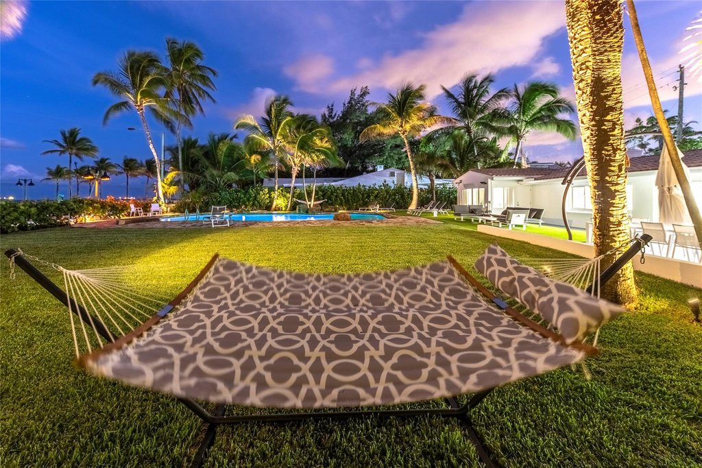 1663 N Fort Lauderdale Beach Boulevard - Photo 10