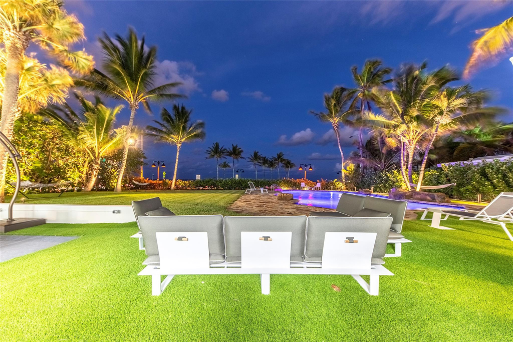 1663 N Fort Lauderdale Beach Boulevard - Photo 6