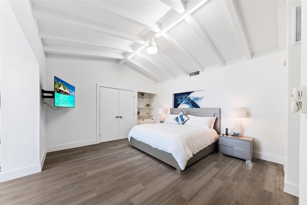 1663 N Fort Lauderdale Beach Boulevard - Photo 16