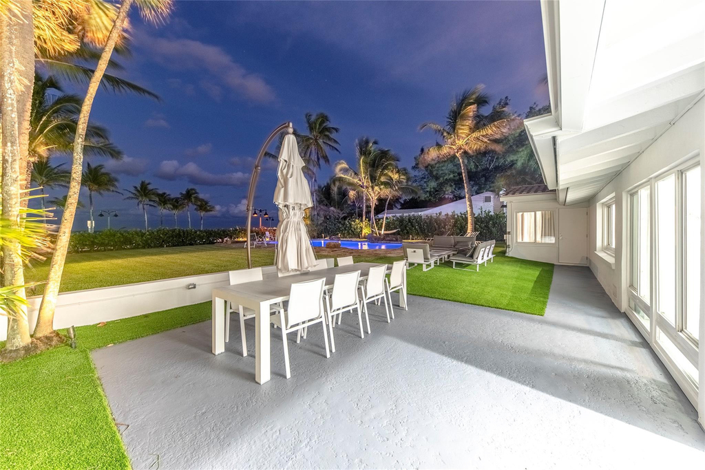1663 N Fort Lauderdale Beach Boulevard - Photo 7