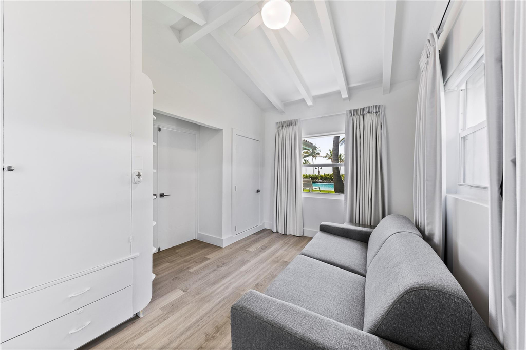 1663 N Fort Lauderdale Beach Boulevard - Photo 21