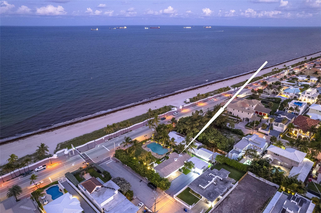 1663 N Fort Lauderdale Beach Boulevard - Photo 36