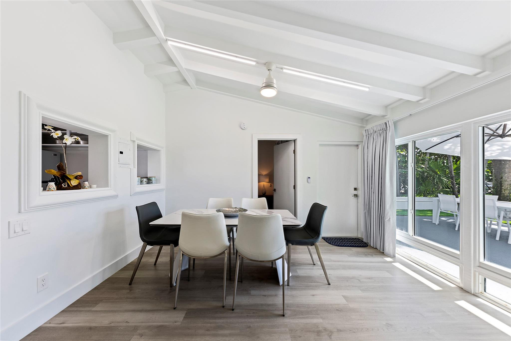 1663 N Fort Lauderdale Beach Boulevard - Photo 22