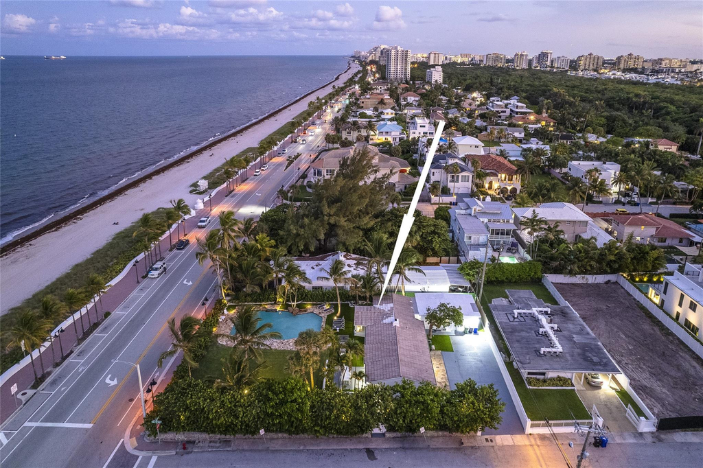 1663 N Fort Lauderdale Beach Boulevard - Photo 2
