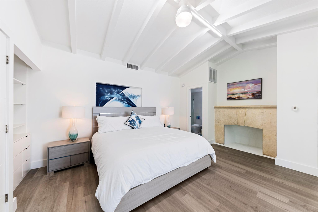 1663 N Fort Lauderdale Beach Boulevard - Photo 17