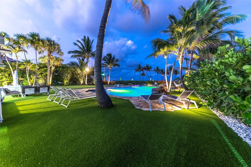 1663 N Fort Lauderdale Beach Boulevard - Photo 12