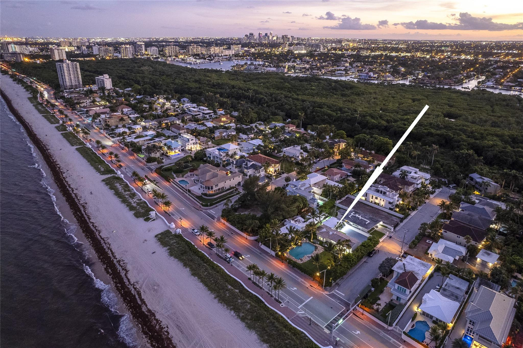 1663 N Fort Lauderdale Beach Boulevard - Photo 3