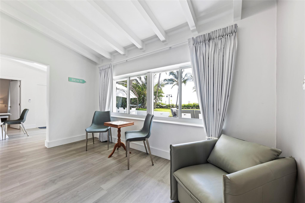 1663 N Fort Lauderdale Beach Boulevard - Photo 14