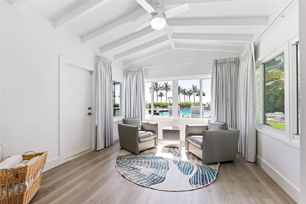 1663 N Fort Lauderdale Beach Boulevard - Photo 18