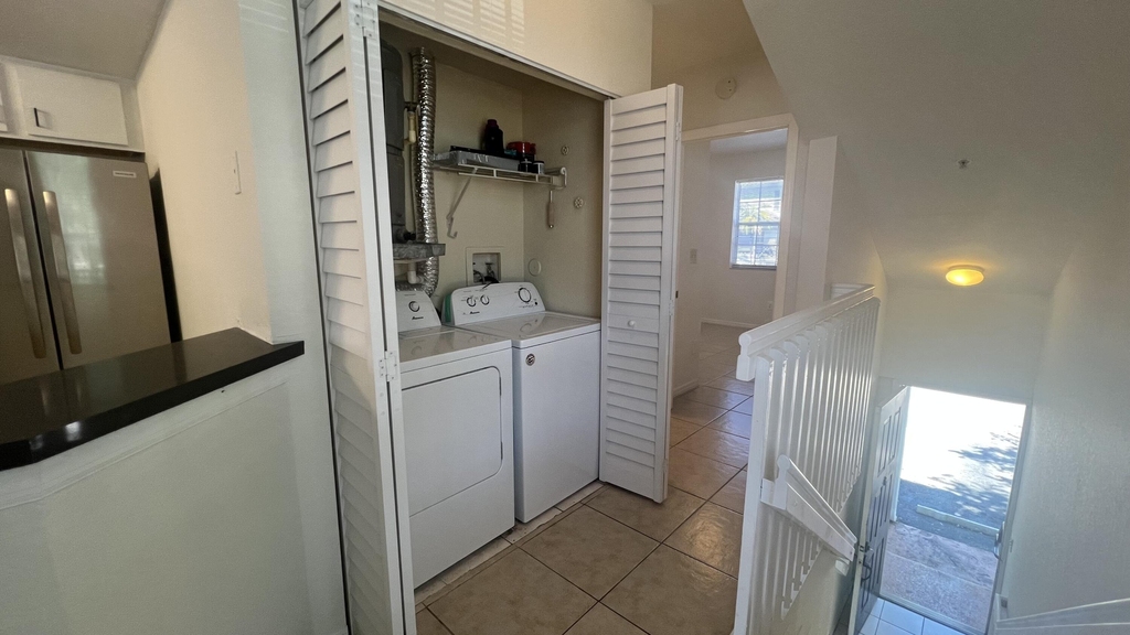 735 Sw 148th Avenue - Photo 5