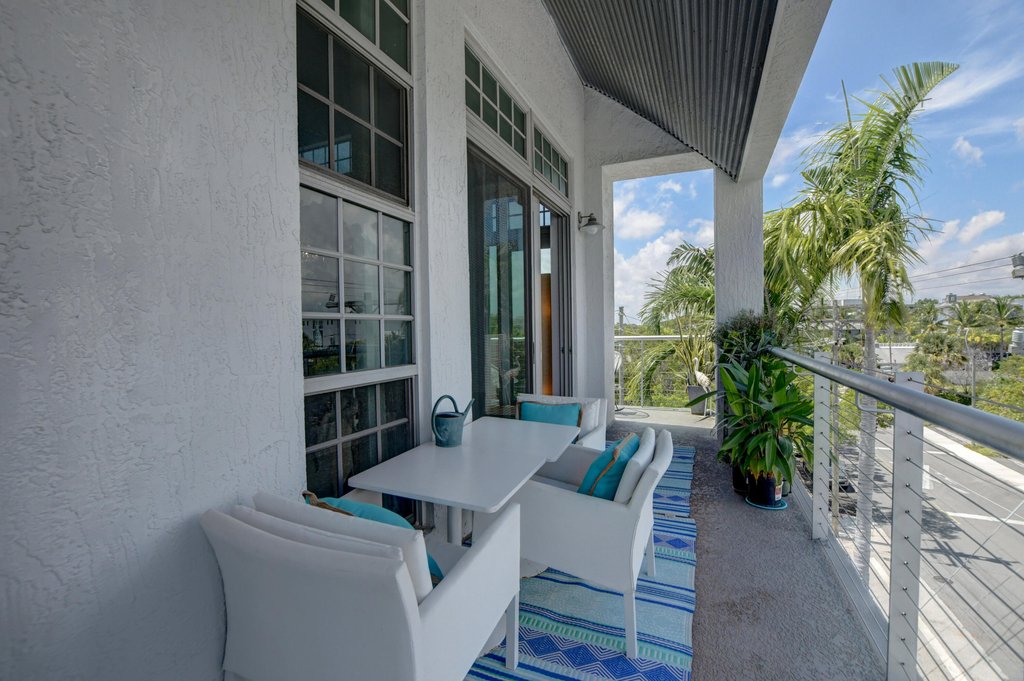 185 Ne 4th Avenue - Photo 10