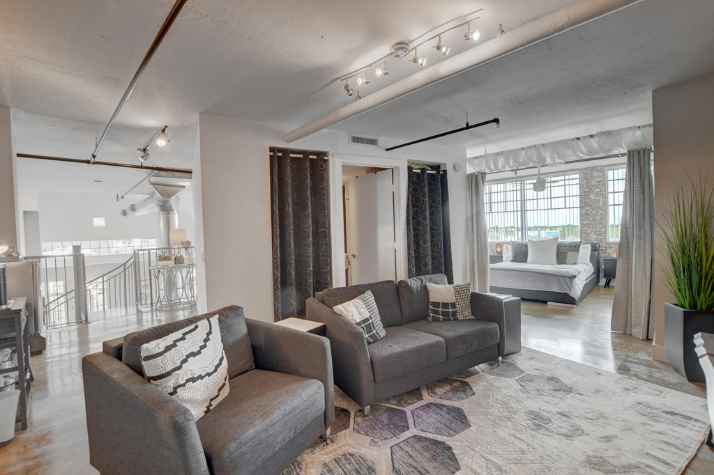 185 Ne 4th Avenue - Photo 13