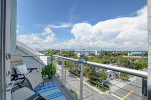 185 Ne 4th Avenue - Photo 14
