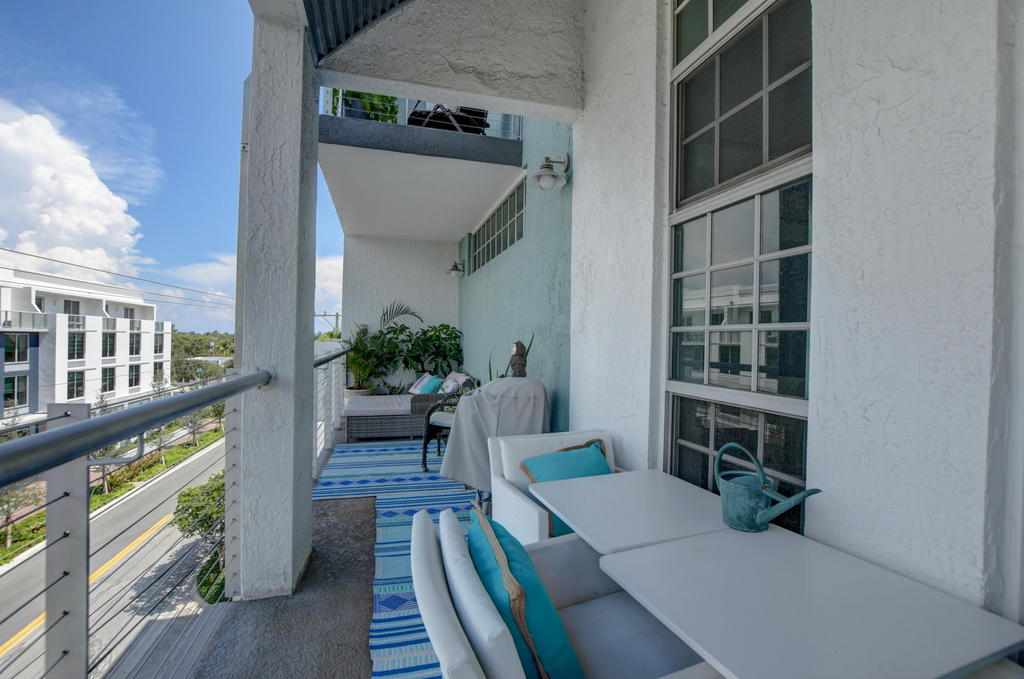185 Ne 4th Avenue - Photo 11
