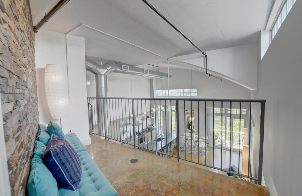 185 Ne 4th Avenue - Photo 7