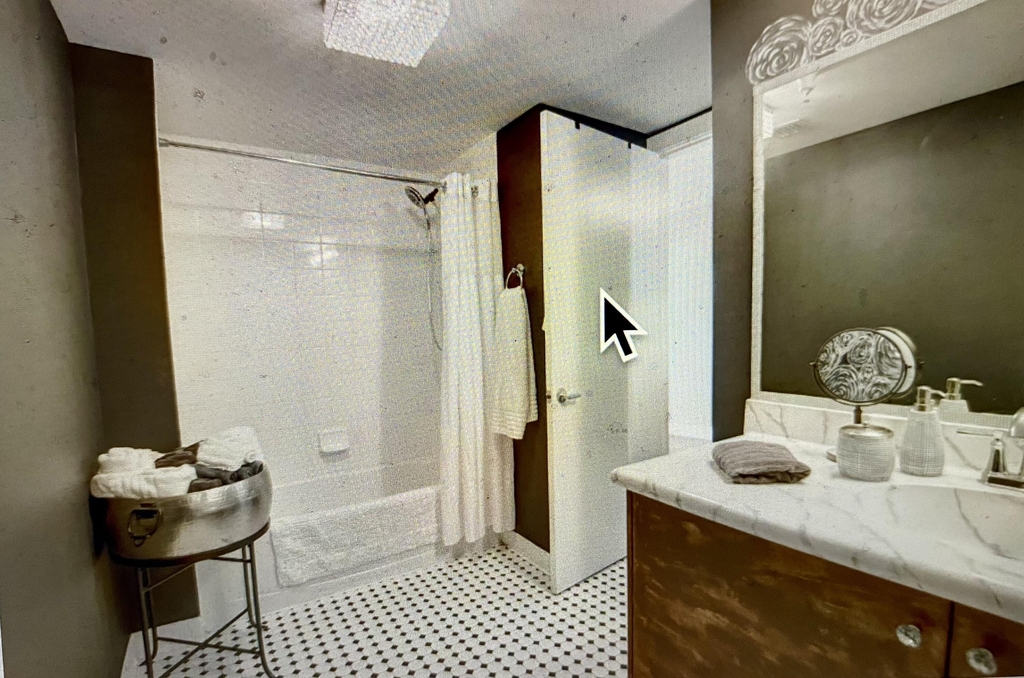 185 Ne 4th Avenue - Photo 19