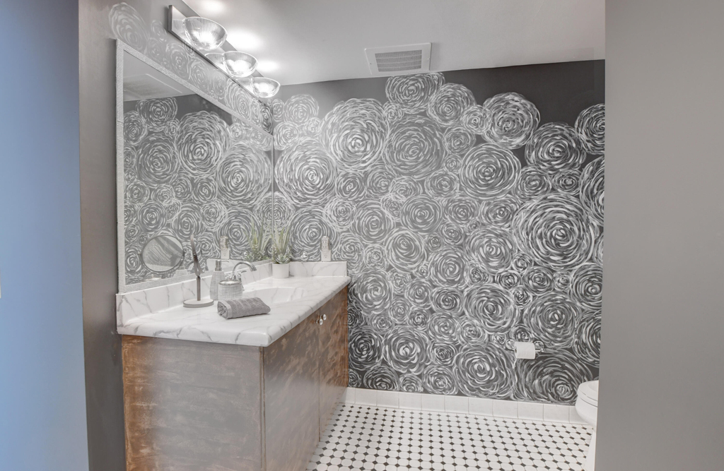 185 Ne 4th Avenue - Photo 9