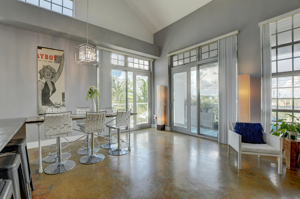 185 Ne 4th Avenue - Photo 12