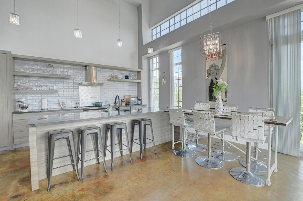 185 Ne 4th Avenue - Photo 3
