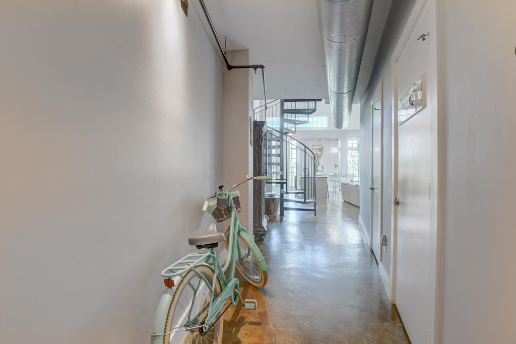 185 Ne 4th Avenue - Photo 4