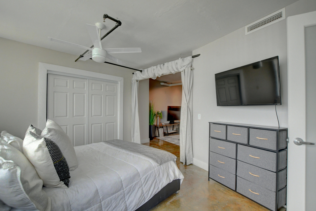 185 Ne 4th Avenue - Photo 8