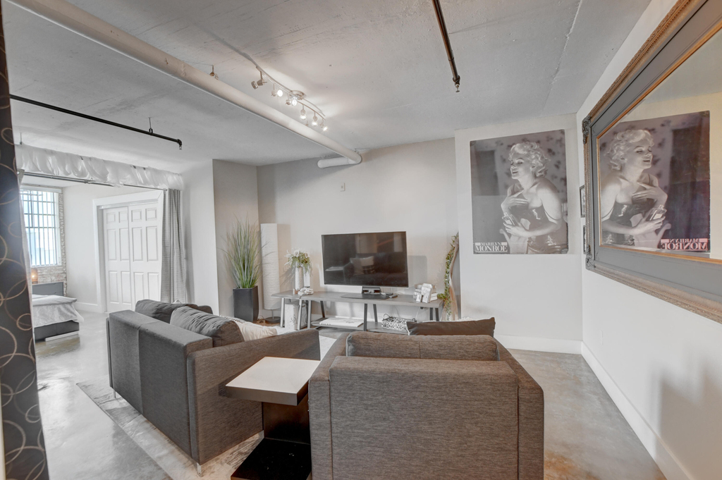 185 Ne 4th Avenue - Photo 5