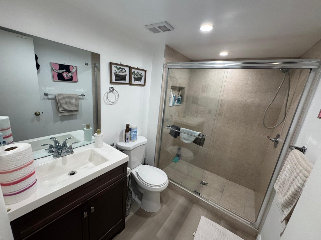 8955 Wiles Road - Photo 11