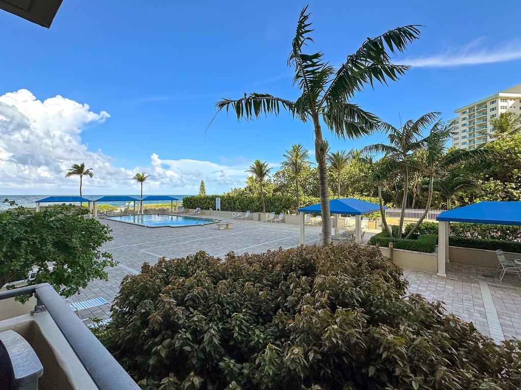 2000 S Ocean Boulevard - Photo 25