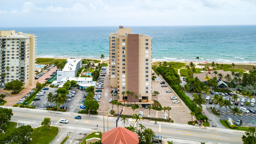 2000 S Ocean Boulevard - Photo 31