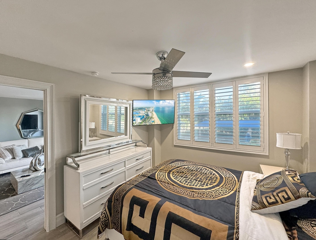 2000 S Ocean Boulevard - Photo 19