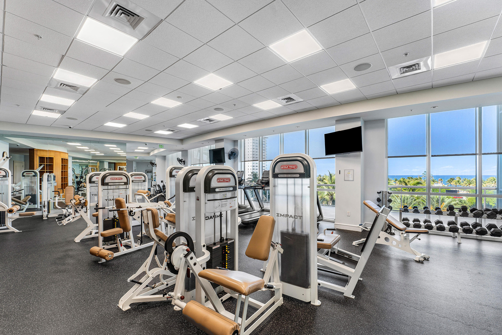 1 N Ocean Boulevard - Photo 36